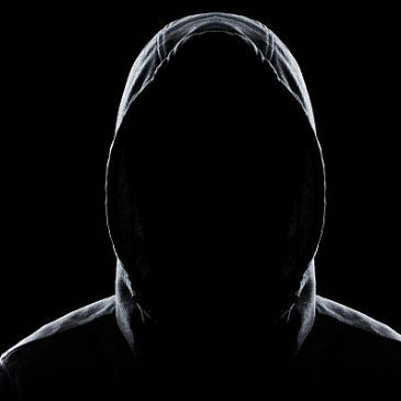 Cybr_DrumStick's profile picture. 