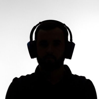 richdotsol's profile picture. ALPHA 🪖🥇