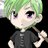 wasabimayo18079's profile image
