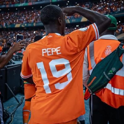 berenger__'s profile picture. Since Drogba goal in UCL final against Bayern