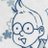 rina_0415_'s profile image