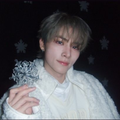 dear_xiao08's profile picture. 永远我们的爱都是双向的
FAN ACCOUNT