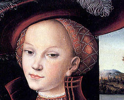 henryelizabeth's profile picture. I dote on myself, there is that lot of me and all so luscious

(she/hers)