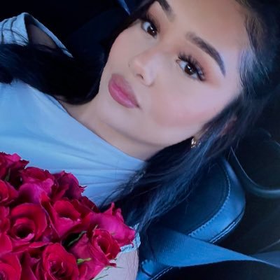 RZAIIDY's profile picture. enjoy the show 🌹