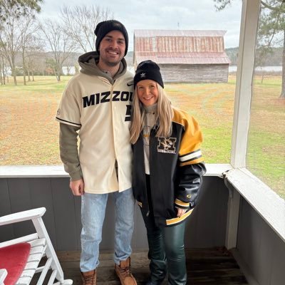 beetling9's profile picture. 