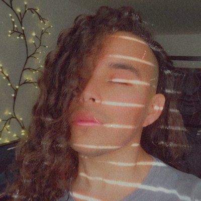 Rylanodory's profile picture. Defending Westfall