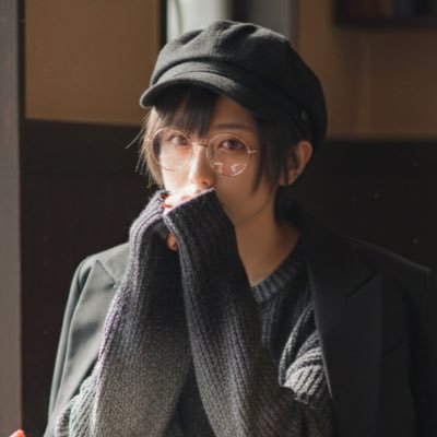 zerohuku8sso's profile picture. 30代/月5万の副収入を目標に日々勉強中/WEB制作/ライティング/動画編集/Adobe/アフィリエイト/