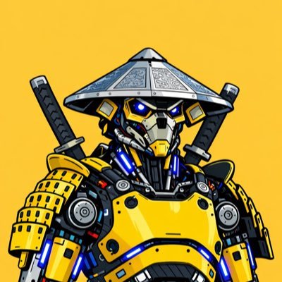 watdfok's profile picture. Noob ‘25 🍼 ☂️