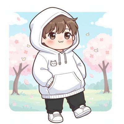 Cahyo577's profile picture. it all starts from here web 3 📚 |
Content Creator BaseApp 📹
@LifeAi 
@CNPYNetwork 
@polana_network