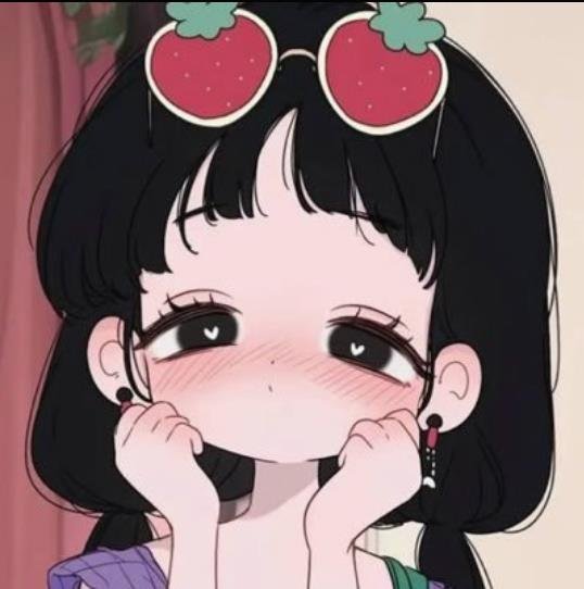 igora9nz9p58943's profile picture. 離婚済み。