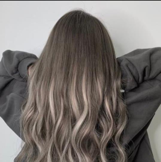 unitywao4p40253's profile picture. xはじめたばかりです( ˘⌣˘)◞⁽⁽