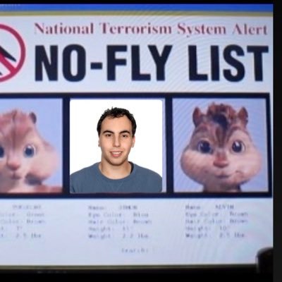 Ih8Samuel's profile picture. Gout Advocate.