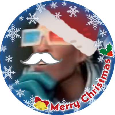 jigmo181's profile picture. TF2 / Shoot From The Hip / Starlight Express