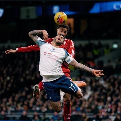 LfcRay's profile picture. aka “Bad Beat Bamba” - Will only be talking about Poker & FPL 85% of the time. FPL TOP RANK🏅: 4,452 21/22 🌍 Final Rank 24/25: 42,468 🎲 NEVERNOTTILTED 🎰