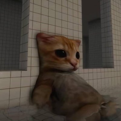 Psychrein06's profile picture. winning and revenge arc 🚀|I keep winning everyday💼|Uze is my good friend 🏆❤️‍🩹