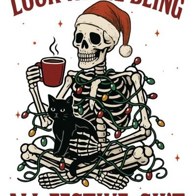 nosugarallspite's profile picture. aka LNA 
#Crank #LawNerd #Bo #teamPissThemOff #ReceiptDaddy #FreeRicky #RickAllenIsInnocent #FreeWendy