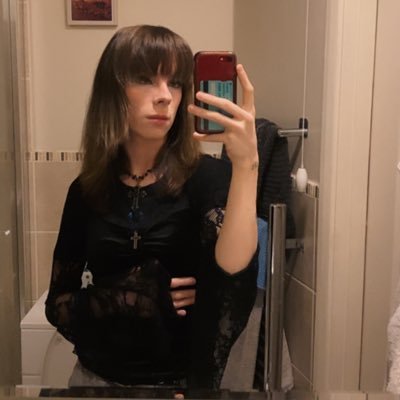 margotcatgirl's profile picture. 125 | free palestine | virgo | 22 | non-practicing slut | libertarian socialist | mdni