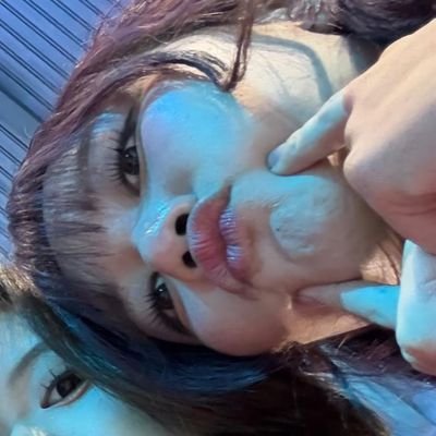 itsmft_'s profile picture. マルシャ・レナテア