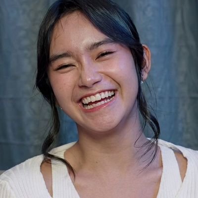 bbb30535m's profile picture. hanya wanita cantik