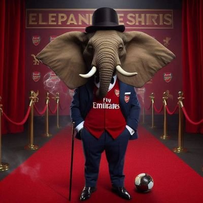 lateeph_olawale's profile picture. Mavins, Graphic designer, Fashion Designer, iCONs, Arsenal