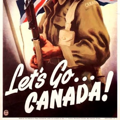 CanadaSaska's profile picture. 