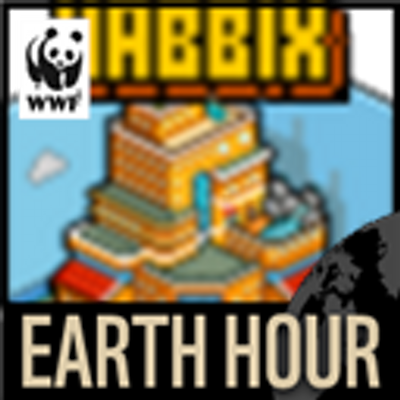 Habbix Hotel (@De_Habbix) | Twitter Habbix Hotel (@De_Habbix) | Twitter