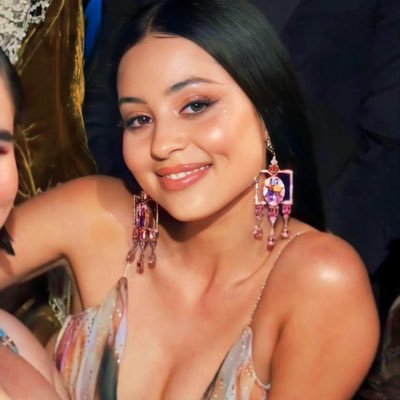 faeriefatalis's profile picture. ⠀ ⠀ ⠀ ⠀ ⠀⠀ ⠀ ⠀⠀ Pelinegra sirena con piel canela. ⠀ ⠀⠀⠀ ⠀⠀⠀ ⠀ ⠀ ⠀ ⠀ ⠀ ⠀