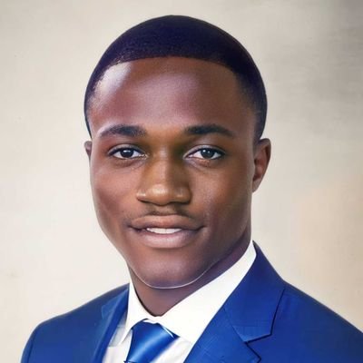 _OwolabiDev's profile picture. I help founders and business owners build standout websites and mobile applications