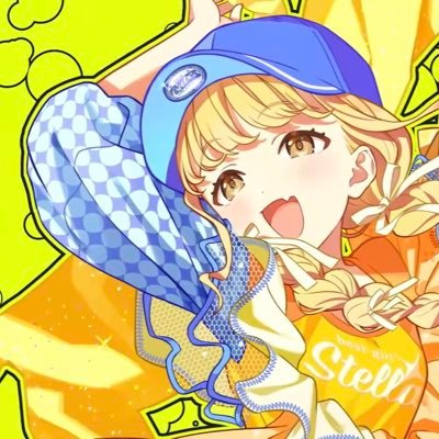 aim199536322's profile picture. 