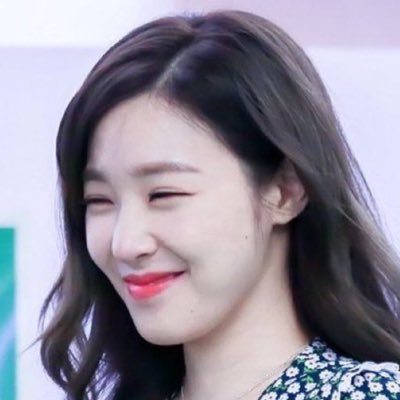 Nonononi396619's profile picture. 성인/계정정지 당했읍비다..받아주실수잇나요 제발..