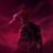 komododrago11's profile image