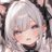 Abelia_AI's profile image