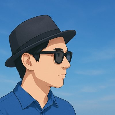 takuRareTE29160's profile picture. 