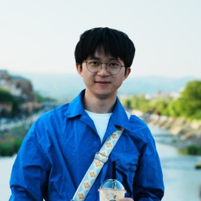 FengLiust's profile picture. Research Scientist @GoogleDeepMind | Ex-intern @MetaAI (FAIR), @MSFTResearch, @ByteDanceTalk, @IDEACVR