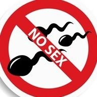 sexysis12's profile picture. We are posting loving contents. We don't have own contents. Please DM Me for Credit and Removal video . Pls message me before reporting thanks for understanding