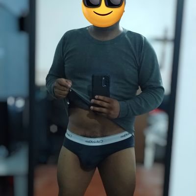 Ch0c0l4t0s0's profile picture. Prieto 😈 Panzón 🥵 Feo 😏 Morboso 🔥 y Fetichista 🤤 Chaquetas ✊💦 Frotes ⚔️
https://t.co/EgWRuLyVIJ