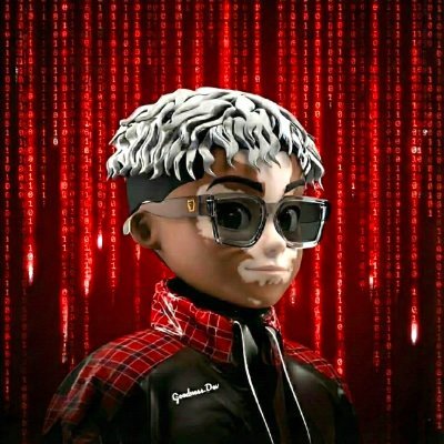 younggee704's profile picture. i build stuff onchain & offchain