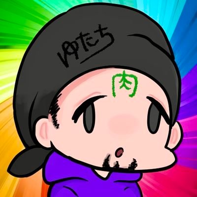 naoking0926's profile picture. ゾンサガ大好き🧟‍♂️/man with a mission/ちゃとも/岬ゆた推し/ラーメン食べ歩き