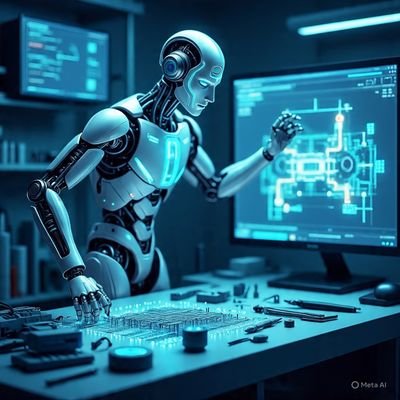 Respectdpresh's profile picture. I'm loyalty and respect 🙌