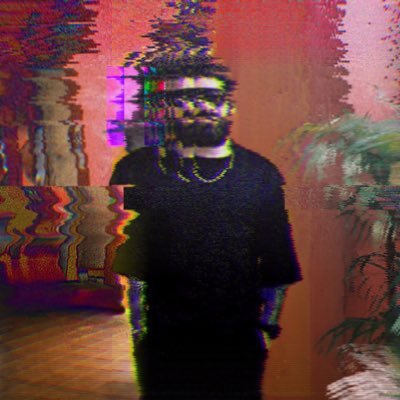 iambakulin's profile picture. doing design for https://t.co/0TQxTVYhqz and glitches at https://t.co/p3uRMpJpTB
Unicorn Studio Expert on @contra