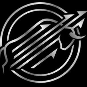 investrader2025's profile picture. 📈 investing is not trading is not investing 📉