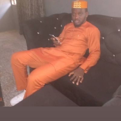 dex_tobi's profile picture. Giantdragontobiiron