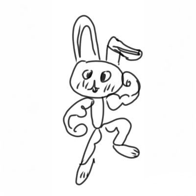 66588557499a's profile picture. 