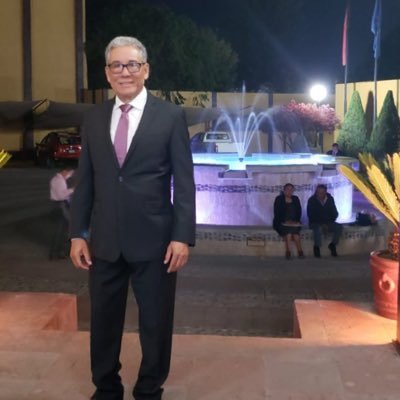 javiervbravo's profile picture. Ing. Agrónomo en Economia Agricola por la Universidad Autónoma Chapingo.