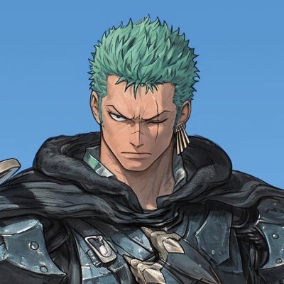 Pranjltwt's profile picture. sde | Grad'28