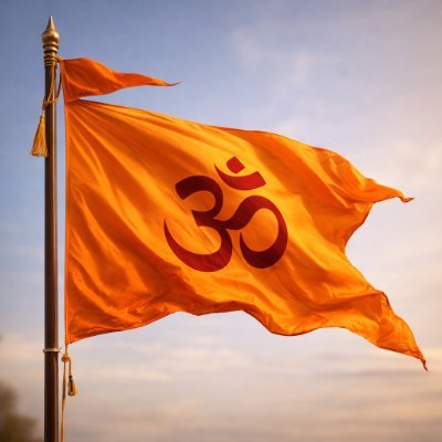 meet1010's profile picture. A Common Man. Animal Love. #SaffronDalit🚩 #antireservation / Merit First. Views are personal.