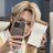 _louizzee's profile image