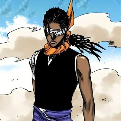 YeYeezus79's profile picture. I love reposting cool art alot 
ℭ𝔬𝔩𝔬𝔯𝔦𝔫𝔤 𝔞𝔠𝔠𝔬𝔲𝔫𝔱: @yeezusalt77