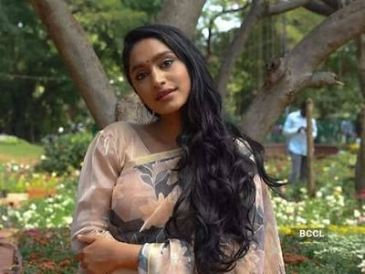 tributer117712's profile picture. 