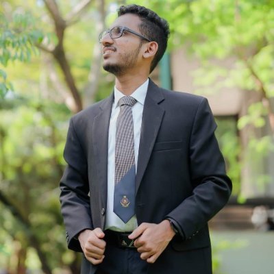 binuraa59's profile picture. Engineer